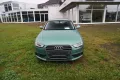 Audi A4 Lim. Ambiente /Navi /STH /Xenon