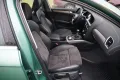 Audi A4 Lim. Ambiente /Navi /STH /Xenon