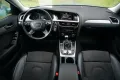 Audi A4 Lim. Ambiente /Navi /STH /Xenon