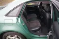 Audi A4 Lim. Ambiente /Navi /STH /Xenon