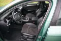 Audi A4 Lim. Ambiente /Navi /STH /Xenon