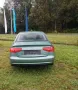 Audi A4 Lim. Ambiente /Navi /STH /Xenon