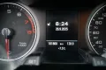 Audi A4 Lim. Ambiente /Navi /STH /Xenon