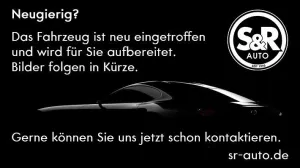 Nissan Primastar Kombi9 L1H1 2,8t dci 150 MT TEKNA 2ST 