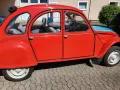 Citroën 2 CV