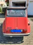 Citroën 2 CV