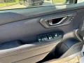 Subaru Forester 2.0 ie 100kW AWD Active