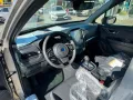 Subaru Forester 2.0 ie 100kW AWD Active