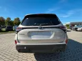 Subaru Forester 2.0 ie 100kW AWD Active
