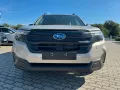 Subaru Forester 2.0 ie 100kW AWD Active