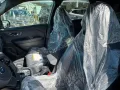 Subaru Forester 2.0 ie 100kW AWD Active