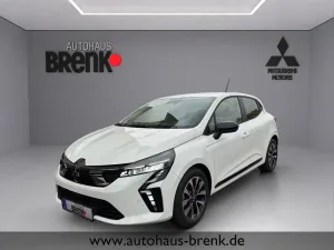 Mitsubishi Colt 1.0 Plus  *RFK/SHZ/LED/CarPlay/Klimaaut.*