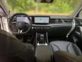 MG HS 1.5 T-GDi Hybrid+ Luxury -LED-360-CarPlay