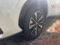 MG HS 1.5 T-GDi Hybrid+ Luxury -LED-360-CarPlay