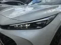 MG HS 1.5 T-GDi Hybrid+ Luxury -LED-360-CarPlay