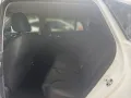 MG HS 1.5 T-GDi Hybrid+ Luxury -LED-360-CarPlay