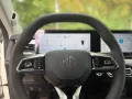 MG HS 1.5 T-GDi Hybrid+ Luxury -LED-360-CarPlay