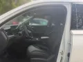 MG HS 1.5 T-GDi Hybrid+ Luxury -LED-360-CarPlay