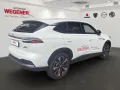 MG HS 1.5 T-GDi Hybrid+ Luxury -LED-360-CarPlay