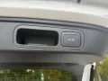 MG HS 1.5 T-GDi Hybrid+ Luxury -LED-360-CarPlay