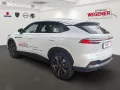 MG HS 1.5 T-GDi Hybrid+ Luxury -LED-360-CarPlay