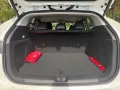 MG HS 1.5 T-GDi Hybrid+ Luxury -LED-360-CarPlay
