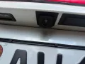 MG HS 1.5 T-GDi Hybrid+ Luxury -LED-360-CarPlay