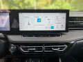 MG HS 1.5 T-GDi Hybrid+ Luxury -LED-360-CarPlay