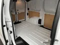 Citroën Jumpy 1.5 BlueHDi Kasten Standard+Einparkhilfe v