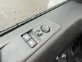Citroën Jumpy 1.5 BlueHDi Kasten Standard+Einparkhilfe v