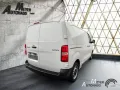 Citroën Jumpy 1.5 BlueHDi Kasten Standard+Einparkhilfe v