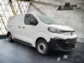 Citroën Jumpy 1.5 BlueHDi Kasten Standard+Einparkhilfe v