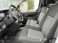 Citroën Jumpy 1.5 BlueHDi Kasten Standard+Einparkhilfe v