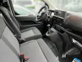 Citroën Jumpy 1.5 BlueHDi Kasten Standard+Einparkhilfe v