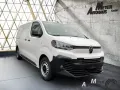 Citroën Jumpy 1.5 BlueHDi Kasten Standard+Einparkhilfe v