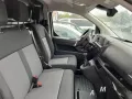 Citroën Jumpy 1.5 BlueHDi Kasten Standard+Einparkhilfe v