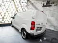 Citroën Jumpy 1.5 BlueHDi Kasten Standard+Einparkhilfe v