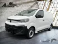 Citroën Jumpy 1.5 BlueHDi Kasten Standard+Einparkhilfe v