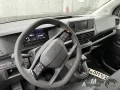 Citroën Jumpy 1.5 BlueHDi Kasten Standard+Einparkhilfe v
