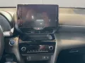 Toyota Yaris Cross Hybrid FWD Teamplayer NAVI+RFK+CARPL