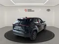 Toyota Yaris Cross Hybrid FWD Teamplayer NAVI+RFK+CARPL