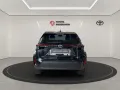 Toyota Yaris Cross Hybrid FWD Teamplayer NAVI+RFK+CARPL