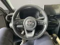 Toyota Yaris Cross Hybrid FWD Teamplayer NAVI+RFK+CARPL
