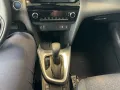 Toyota Yaris Cross Hybrid FWD Teamplayer NAVI+RFK+CARPL