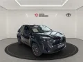 Toyota Yaris Cross Hybrid FWD Teamplayer NAVI+RFK+CARPL