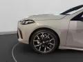 BMW 220 Gran Coupé M Sportpaket Head-Up Harman Kardo