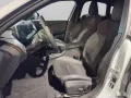 BMW 220 Gran Coupé M Sportpaket Head-Up Harman Kardo