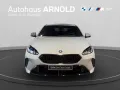 BMW 220 Gran Coupé M Sportpaket Head-Up Harman Kardo