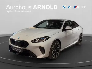 BMW 220 Gran Coupé M Sportpaket Head-Up Harman Kardo