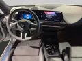 BMW 220 Gran Coupé M Sportpaket Head-Up Harman Kardo